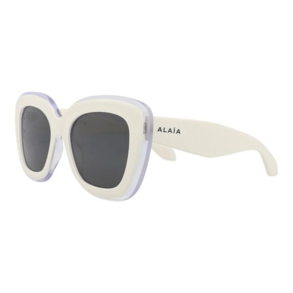 New Alaia Sunglasses YK02006 - Picture 1 of 4